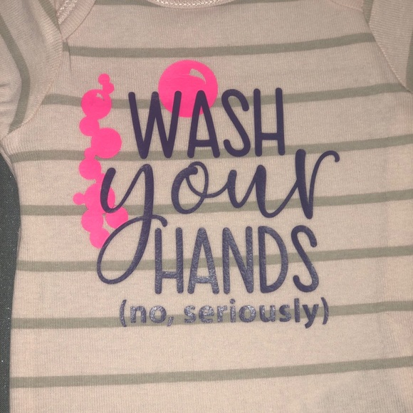 Custom T-shirts - Picture 6 of 7